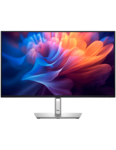 Monitor LED Dell... 2
